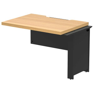 y|Cg10{z11/1̓_tf[I y@l^ԏnzA[EGtE}J \[h t[AhXpn[tfXN AW1000×D700 I[N×ubNr Ƌ CeA  