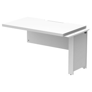 y|Cg10{z11/1̓_tf[I y@l^ԏnzA[EGtE}J \[h t[AhXpn[tfXN AW1200×D700 zCg×zCgr Ƌ CeA  