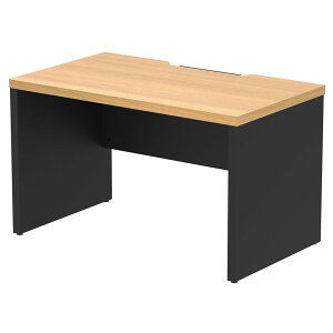 y|Cg10{z11/1̓_tf[I y@l^ԏnzA[EGtE}J \[h t[AhXpn[tfXNW1200×D700 I[N×ubNr Ƌ CeA  