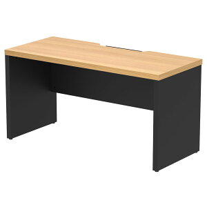 y|Cg10{z11/1̓_tf[I y@l^ԏnzA[EGtE}J \[h t[AhXpn[tfXNW1400×D600 I[N×ubNr Ƌ CeA  