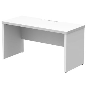 y|Cg10{z11/1̓_tf[I y@l^ԏnzA[EGtE}J \[h t[AhXpn[tfXNW1400×D600 zCg×zCgr Ƌ CeA  