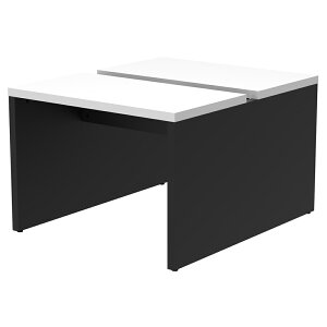 y|Cg10{z11/1̓_tf[I y@l^ԏnzA[EGtE}J \[h t[AhXpfXNII W1000×D1200 zCg×ubNr Ƌ CeA  