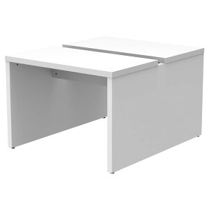 y|Cg10{z11/1̓_tf[I y@l^ԏnzA[EGtE}J \[h t[AhXpfXNII W1000×D1200 zCg×zCgr Ƌ CeA  