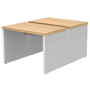 y|Cg10{z11/1̓_tf[I y@l^ԏnzA[EGtE}J \[h t[AhXpfXNII W1000×D1400 I[N×zCgr Ƌ CeA  