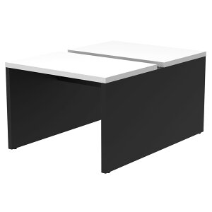 y|Cg10{z11/1̓_tf[I y@l^ԏnzA[EGtE}J \[h t[AhXpfXNII W1000×D1400 zCg×ubNr Ƌ CeA  