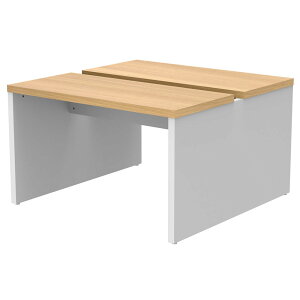 y|Cg10{z11/1̓_tf[I y@l^ԏnzA[EGtE}J \[h t[AhXpfXNII W1200×D1200 I[N×zCgr Ƌ CeA  