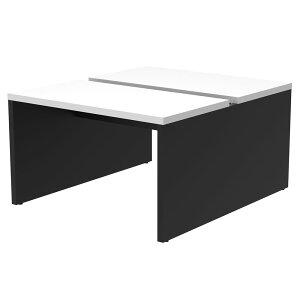 y|Cg10{z11/1̓_tf[I y@l^ԏnzA[EGtE}J \[h t[AhXpfXNII W1200×D1400 zCg×ubNr Ƌ CeA  