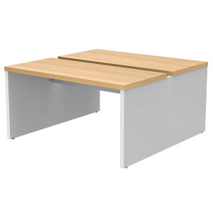 y|Cg10{z11/1̓_tf[I y@l^ԏnzA[EGtE}J \[h t[AhXpfXNII W1400×D1400 I[N×zCgr Ƌ CeA  