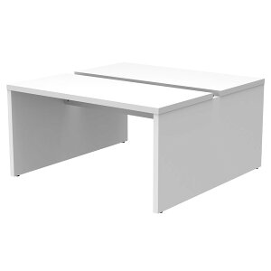 y|Cg10{z11/1̓_tf[I y@l^ԏnzA[EGtE}J \[h t[AhXpfXNII W1400×D1400 zCg×zCgr Ƌ CeA  