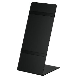 ���|�C���g10�{�� �y�V�X�[�p�[SAIL(3/4~3/11) ���v�G���g���[ �y�@�l����^�ԏ�n���z�A�[���E�G�t�E���}�J�� �C���t�H���[�V�����{�[�hA5�p �V���o�[ �Ƌ� �C���e���A ���� �e�[�u�� �`�F�A