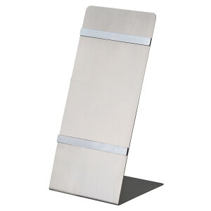 ���|�C���g10�{�� �y�V�X�[�p�[SAIL(3/4~3/11) ���v�G���g���[ �y�@�l����^�ԏ�n���z�A�[���E�G�t�E���}�J�� �C���t�H���[�V�����{�[�hA5�p �u���b�N �Ƌ� �C���e���A ���� �e�[�u�� �`�F�A