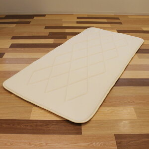 y|Cg10{zyVX[p[SAIL(12/4~12/11) vGg[ i[ yʂ~ӂƂ VO 100x205cm N[