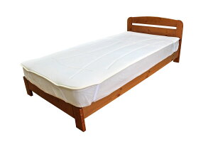 y|Cg10{zyVX[p[SAIL(12/4~12/11) vGg[ i[ }bgXw^Ă炱̈ꖇI~QSn~}bg TCYFVO100x200cm AC{[