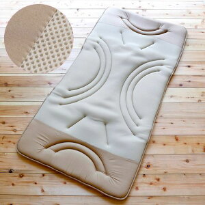 y|Cg10{zyVX[p[SAIL(12/4~12/11) vGg[ i[ ɂꂵ@\ς iGA[X}[g [P[Xt J 100x205cm