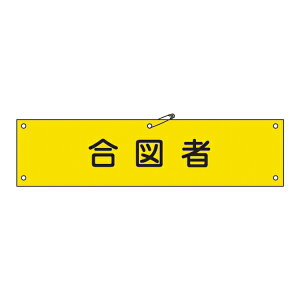 y|Cg10{z11/20~11/27 ubNtCf[x|CgAbv(vGg[) {Ώ\ rj[ŕEzr ŕ|29A