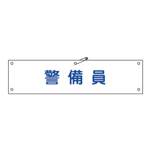 y|Cg10{z11/20~11/27 ubNtCf[x|CgAbv(vGg[) {Ώ\ rj[ŕEzr ŕ|20B