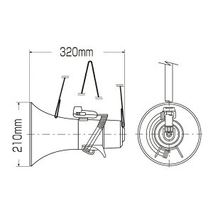 y|Cg10{zyVX[p[SAIL(12/4~12/11) vGg[ {Ώ\ V_[^}CN Kz|208