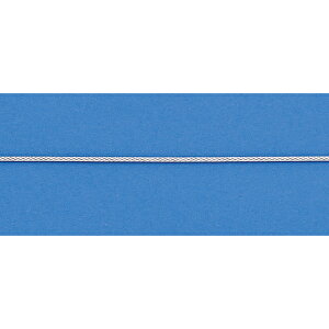 y|Cg10{z12/1̓_tf[I{Ώ\ XeXC[[v C[12