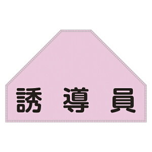 ���|�C���g10�{�� �y�V�X�[�p�[SAIL(3/4~3/11) ���v�G���g���[ ���{�Ώ\�� �x�X�g�p�[�b�P�� BZ�|4U