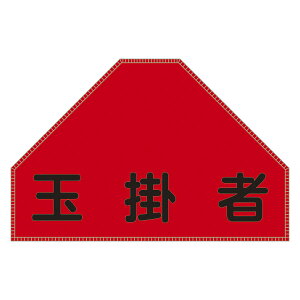 ���|�C���g10�{�� �y�V�X�[�p�[SAIL(3/4~3/11) ���v�G���g���[ ���{�Ώ\�� �x�X�g�p�[�b�P�� BZ�|6U