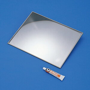 �y�|�C���g10�{�z12/19�`12/26 �労�Ӎ�!! ���v�G���g���[ ���{�Ώ\�� FF�~���[�ԏo�� FF�|16