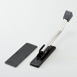 �y���|�C���g10�{���z2/4~2/10�J�ÁI���������}���\��(�v�G���g���[) ���{�Ώ\�� �h�A�s�^�b�g DMDP101�|1