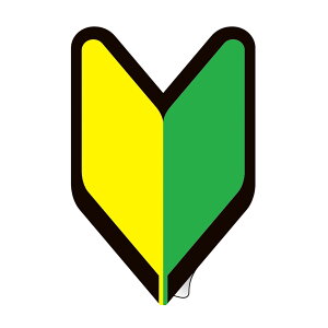 yXz11/5`11/11܂Ń|Cg5{II {Ώ\ wbgpS҃}[NXebJ[ HLS|143 53×35mm 5g JGC Spi JIS SW XebJ[