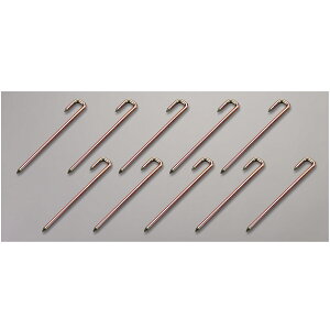 y|Cg10{zyVX[p[SAIL(12/4~12/11) vGg[ {Ώ\ [v~ߋ RPK|200 7mm×28×200mm 10{g JGC Spi JIS SW XebJ[