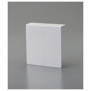 y|Cg10{z11/1̓_tf[I {Ώ\ Px~XebJ[W\tpv[g TCP1212 VpEL^ 130×126mm JGC Spi JIS SW XebJ[