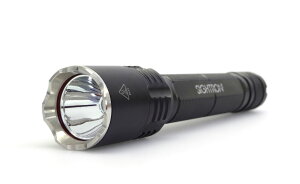 y|Cg10{z11/1̓_tf[ISIGHTRON BRIGHT TECH EX150FL wbhv Ɩ@ y ϑ h