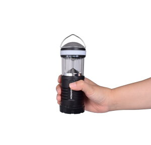 y|Cg10{z11/1̓_tf[ISIGHTRON BRIGHT TECH EX200LT wbhv Ɩ@ y ϑ h