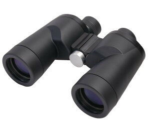 y|Cg10{z11/1̓_tf[IComet Scan 10x50 B374