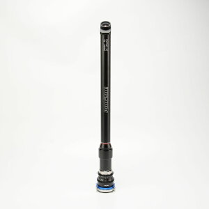 �y�|�C���g10�{�z6/1�̓����_�t���f�[�ILAOWA ���I�� 24mm T8 2X Macro Pro2be 35°���W���[�� Arri PL
