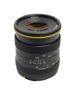�y�|�C���g10�{�z12/19�`12/26 �労�Ӎ�!! ���v�G���g���[ KAMLAN FS 50mm F1.1 (MFT) �J���� �����Y ���� �ʐ^ ��i �B�e ���i �X�i�b�v