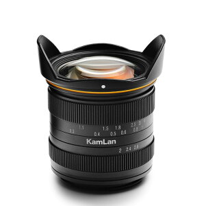 ���|�C���g10�{�� 5/9~5/16 ���������}���\��(�v�G���g���[) KAMLAN 15mm F2 Sony E �J���� �����Y ���� �ʐ^ ��i �B�e ���i �X�i�b�v