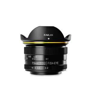 ���|�C���g10�{�� �y�V�X�[�p�[SAIL(6/4~6/11) ���v�G���g���[ KAMLAN 55mm F1.4 �L���m��RF �J���� �����Y ���� �ʐ^ ��i �B�e ���i �X�i�b�v