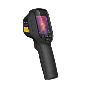 y|Cg10{z11/1̓_tf[IHIKMICRO nCN}CN ECOnhwhT[OtB ^ y  J  T[OtB