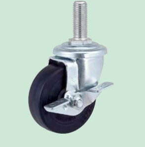 y|Cg10{z11/1̓_tf[ITJGIWiLX^[@SSSC|75EMiS|1j