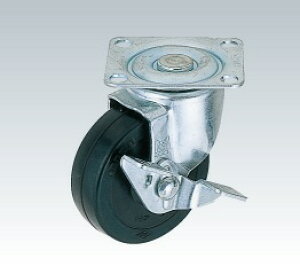 y|Cg10{z11/1̓_tf[ITJGIWiLX^[@SSTC|75EMiS|1j