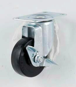 y|Cg10{z11/1̓_tf[ITJGIWiLX^[@STEL|100|75EMiS|1j