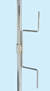 y|Cg5{z10/24~10/27JÁI}\(vGg[) TJG SpIvVR[htbN זE^@ SUSƑiL^430j CSPCBF