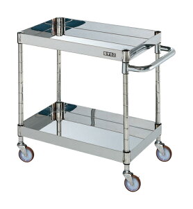 y|Cg10{z12/1̓_tf[ITJG XeXCSp[SiH600mmEI2ij XeXi X[p[bN CSP49062NU