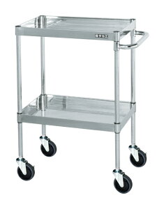 y|Cg10{z12/1̓_tf[ITJG XeXCSp[SiH880mmEI2ij XeXi X[p[bN CSP49082SE