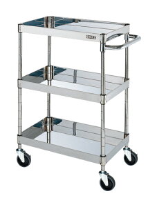 y|Cg10{z12/1̓_tf[ITJG XeXCSp[SiH880mmEI3ij XeXi X[p[bN CSP46083SE