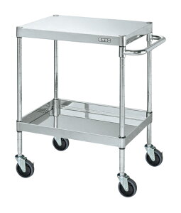 y|Cg10{z12/1̓_tf[ITJG XeXCSp[SiH800mmEI2ij XeXi X[p[bN CSP47482SE