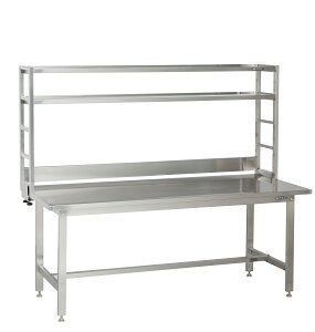 y|Cg10{z11/20~11/27 ubNtCf[x|CgAbv(vGg[) TJG ƑpIvVXeXȈՉˑ XeXi X[p[bN KT092KHSU4