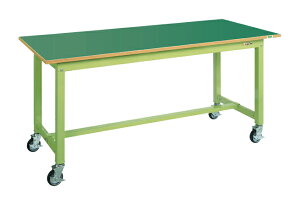 y|Cg10{zyVX[p[SAIL(12/4~12/11) vGg[ TJG ʍƑKT^Cviړj KAƑ KT593FENB