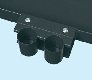 y|Cg10{z11/1̓_tf[ITJG SpIvVtbN זE^@ SUSƑiL^430j TWFCF