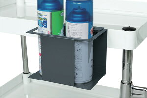 ���|�C���g10�{�� �y�V�X�[�p�[SAIL(3/4~3/11) ���v�G���g���[ �T�J�G �c�[�����S���p�I�v�V�����X�v���[�ʃt�b�N CS�c�[�����S�� TWFSPF