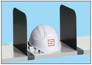 ���|�C���g10�{��5/1�̓����_�t���f�[�I�T�J�G ��Ƒ�I�v�V�������p�d�ؔ� KA��Ƒ� CKK600SD